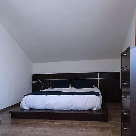 Iaros El Coto Apartment Mogro Luaran gambar