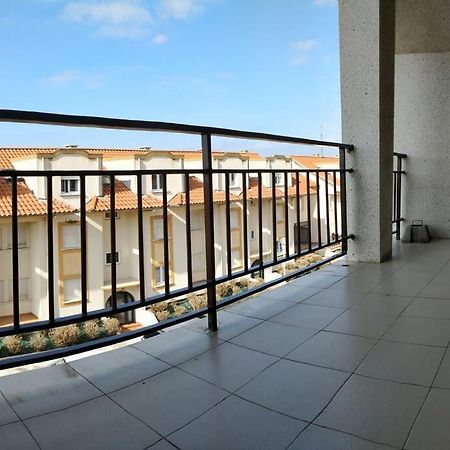 Iaros El Coto Apartment Mogro Luaran gambar